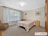 25 Dalton Drive, Armidale, NSW 2350-Image