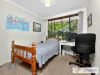 25 Dalton Drive, Armidale, NSW 2350-Image