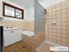25 Dalton Drive, Armidale, NSW 2350-Image