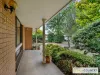 25 Dalton Drive, Armidale, NSW 2350-Image