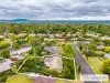 25 Dalton Drive, Armidale, NSW 2350-Image