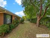 25 Dalton Drive, Armidale, NSW 2350-Image