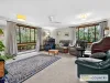 25 Dalton Drive, Armidale, NSW 2350-Image