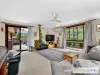 25 Dalton Drive, Armidale, NSW 2350-Image