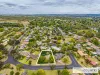 25 Dalton Drive, Armidale, NSW 2350-Image