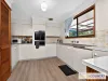 25 Dalton Drive, Armidale, NSW 2350-Image