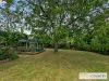 25 Dalton Drive, Armidale, NSW 2350-Image