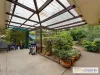 25 Dalton Drive, Armidale, NSW 2350-Image