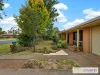 25 Dalton Drive, Armidale, NSW 2350-Image