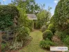 25 Dalton Drive, Armidale, NSW 2350-Image