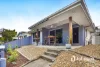 25 Damian Leeding Way, Upper Coomera, Qld 4209