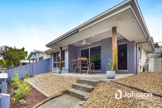 25 Damian Leeding Way, Upper Coomera, Qld 4209