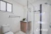25 Damian Leeding Way, Upper Coomera, Qld 4209-Image