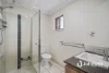 25 Damian Leeding Way, Upper Coomera, Qld 4209-Image
