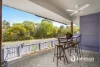 25 Damian Leeding Way, Upper Coomera, Qld 4209-Image
