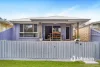 25 Damian Leeding Way, Upper Coomera, Qld 4209-Image