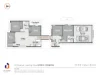 25 Damian Leeding Way, Upper Coomera, Qld 4209-Image