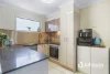 25 Damian Leeding Way, Upper Coomera, Qld 4209-Image