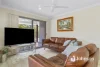 25 Damian Leeding Way, Upper Coomera, Qld 4209-Image