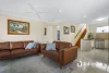 25 Damian Leeding Way, Upper Coomera, Qld 4209-Image