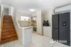 25 Damian Leeding Way, Upper Coomera, Qld 4209-Image
