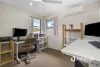 25 Damian Leeding Way, Upper Coomera, Qld 4209-Image