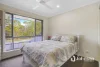 25 Damian Leeding Way, Upper Coomera, Qld 4209-Image