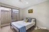 25 Damian Leeding Way, Upper Coomera, Qld 4209-Image