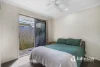 25 Damian Leeding Way, Upper Coomera, Qld 4209-Image