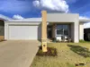 25 Danbulla Avenue, Bushmead, WA 6055