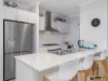 25 Danbulla Avenue, Bushmead, WA 6055-Image
