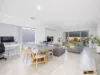 25 Danbulla Avenue, Bushmead, WA 6055-Image
