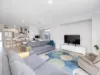 25 Danbulla Avenue, Bushmead, WA 6055-Image