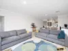 25 Danbulla Avenue, Bushmead, WA 6055-Image