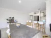 25 Danbulla Avenue, Bushmead, WA 6055-Image