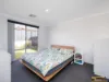25 Danbulla Avenue, Bushmead, WA 6055-Image