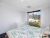 25 Danbulla Avenue, Bushmead, WA 6055-Image