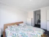 25 Danbulla Avenue, Bushmead, WA 6055-Image
