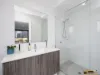 25 Danbulla Avenue, Bushmead, WA 6055-Image