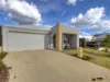 25 Danbulla Avenue, Bushmead, WA 6055-Image