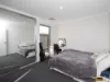 25 Danbulla Avenue, Bushmead, WA 6055-Image