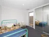 25 Danbulla Avenue, Bushmead, WA 6055-Image