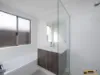 25 Danbulla Avenue, Bushmead, WA 6055-Image