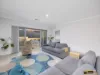 25 Danbulla Avenue, Bushmead, WA 6055-Image