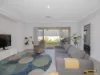 25 Danbulla Avenue, Bushmead, WA 6055-Image