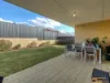 25 Danbulla Avenue, Bushmead, WA 6055-Image