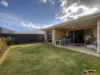 25 Danbulla Avenue, Bushmead, WA 6055-Image