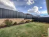 25 Danbulla Avenue, Bushmead, WA 6055-Image