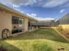25 Danbulla Avenue, Bushmead, WA 6055-Image