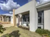 25 Danbulla Avenue, Bushmead, WA 6055-Image